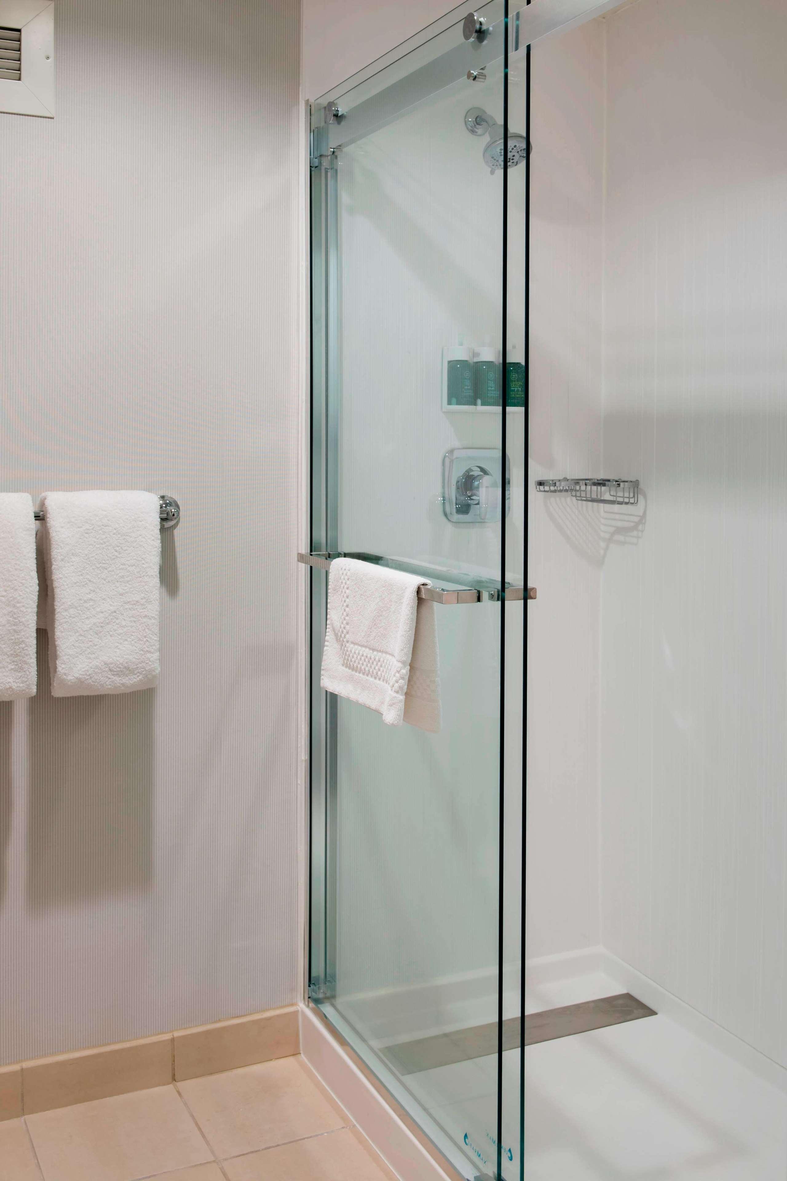 Sonesta Select Whippany Hanover Εξωτερικό φωτογραφία
