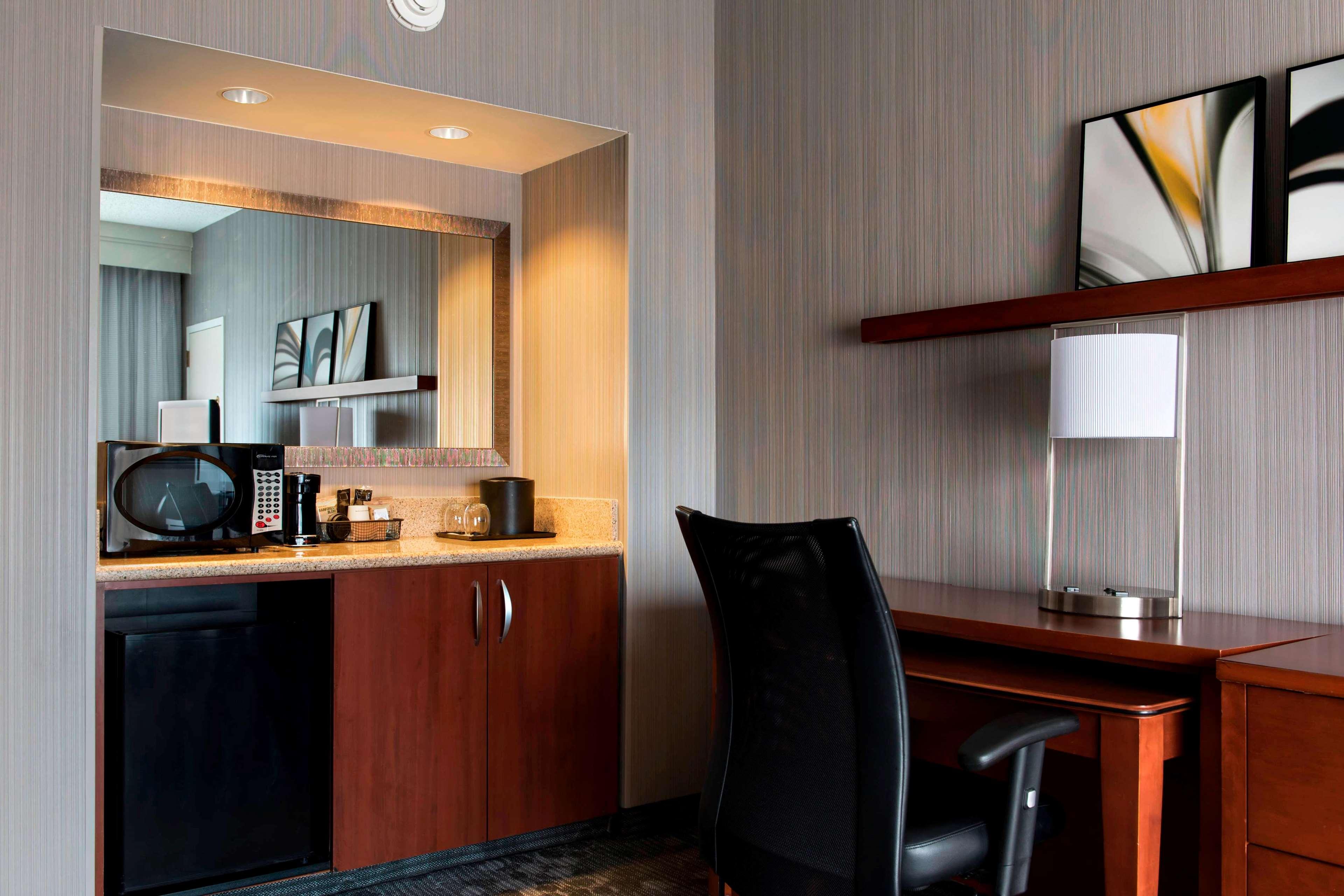 Sonesta Select Whippany Hanover Εξωτερικό φωτογραφία
